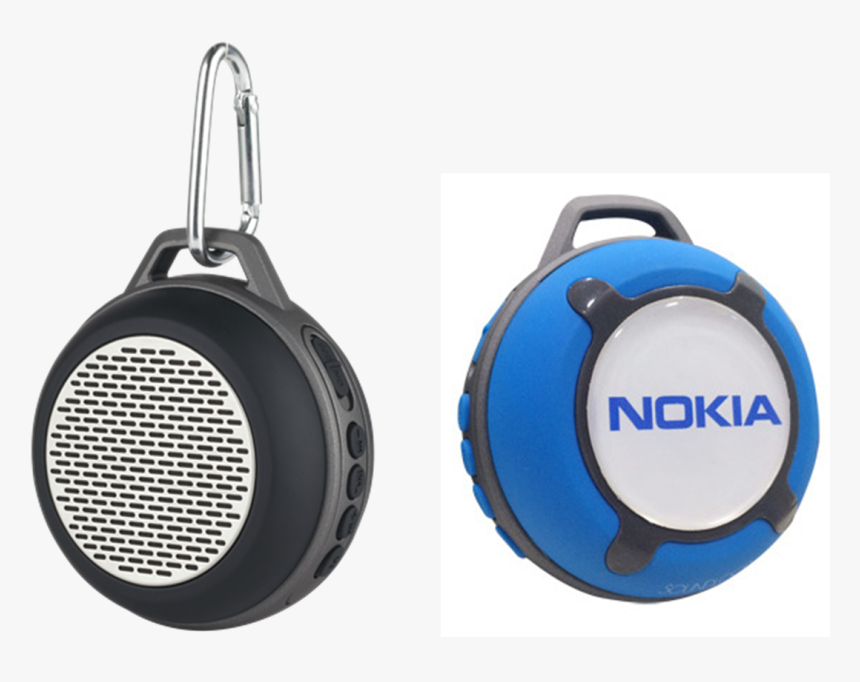 Brandstik11 - Frying Pan, HD Png Download