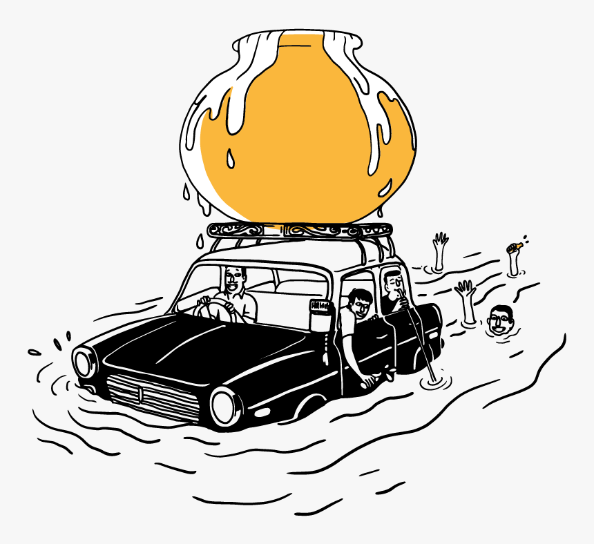 buttermilk mumbai vada pav illustration hd png download transparent png image pngitem mumbai vada pav illustration hd png