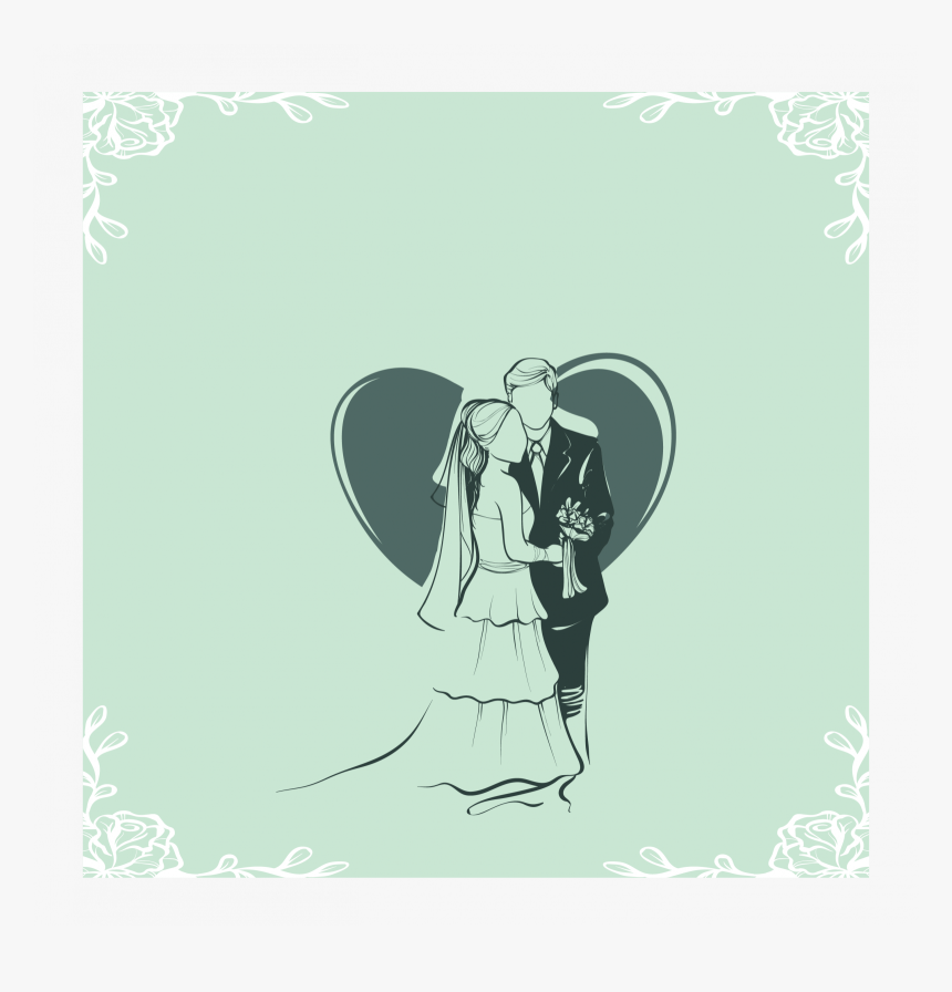 Illustration, HD Png Download