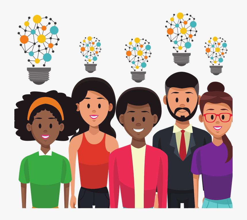 Resultfmb, HD Png Download