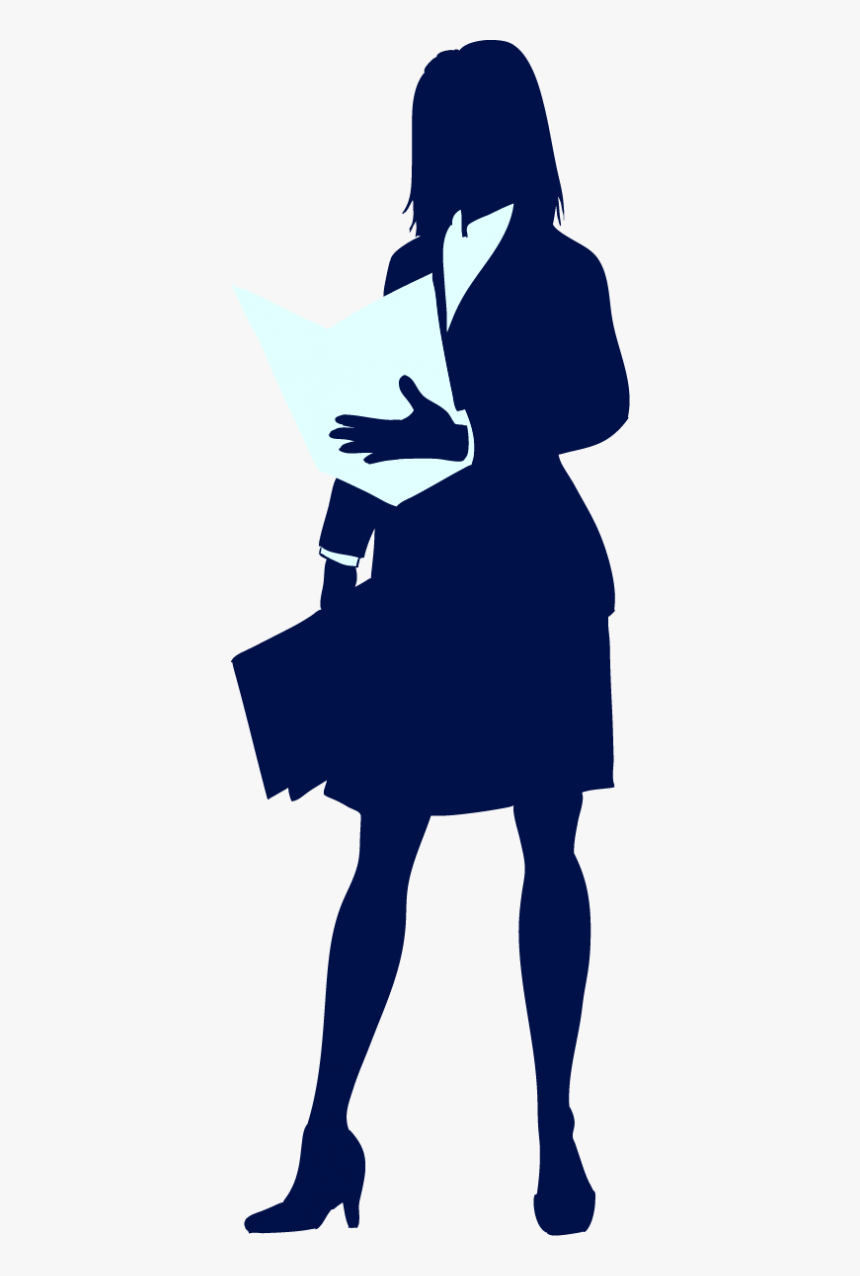 Clip Art, HD Png Download