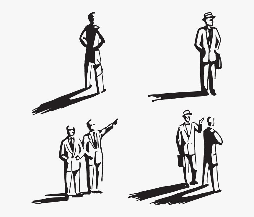 Illustration, HD Png Download