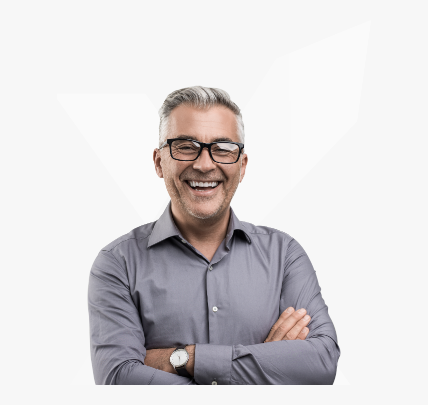 Dentistry, HD Png Download