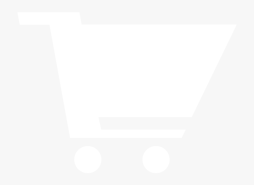 Ecommerce - Rolling, HD Png Download