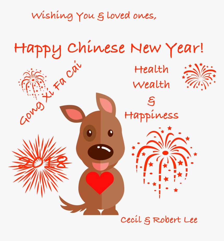 Happy, HD Png Download