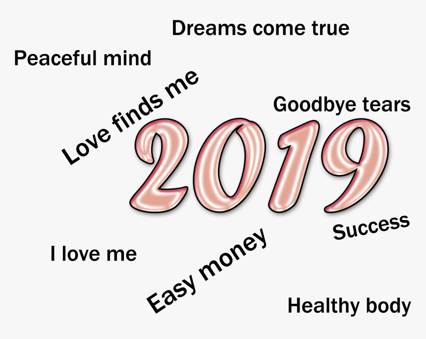 Carmine, HD Png Download