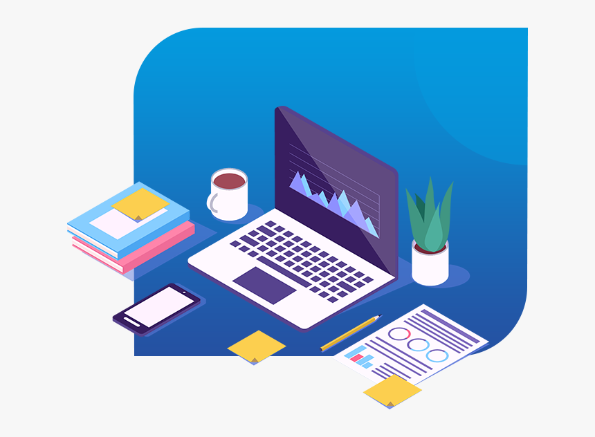 Our Service Our Technology Services Banner Hd Png Download Transparent Png Image Pngitem