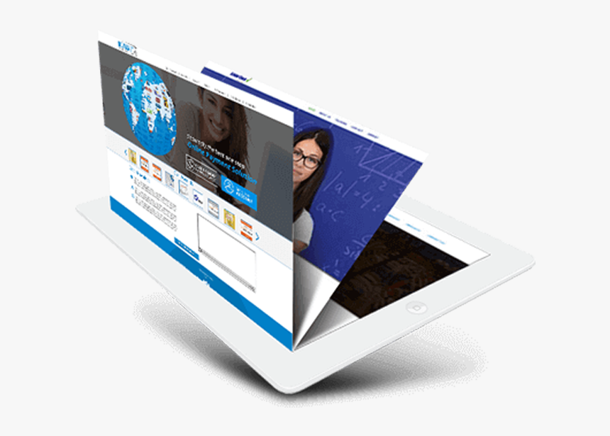 Ecommerce Development - Online Advertising, HD Png Download