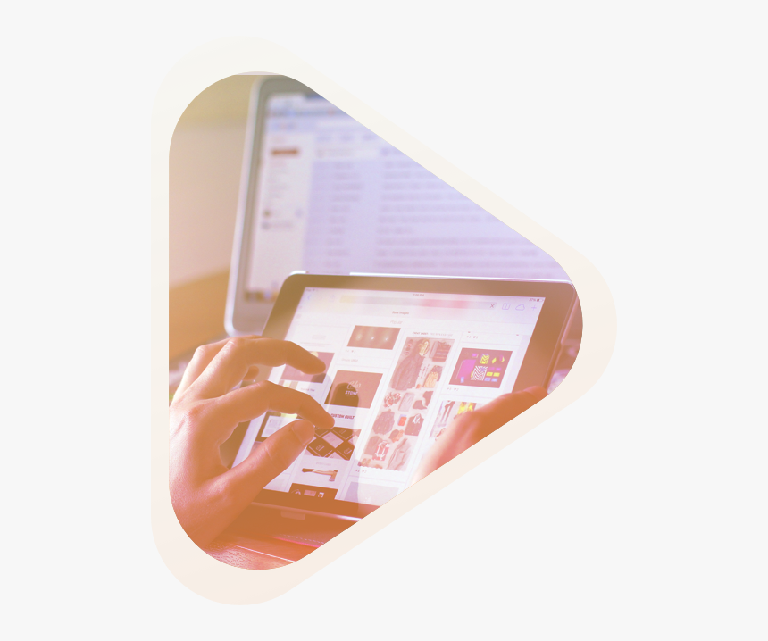 Educational Devices, HD Png Download