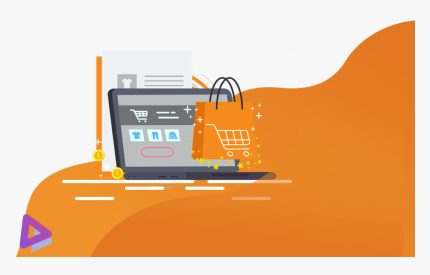 Illustration, HD Png Download