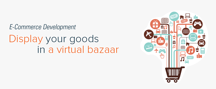 Graphic Design, HD Png Download