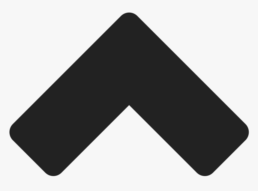 Arrow Top Svg - Nordic Office Of Architecture Logo, HD Png Download