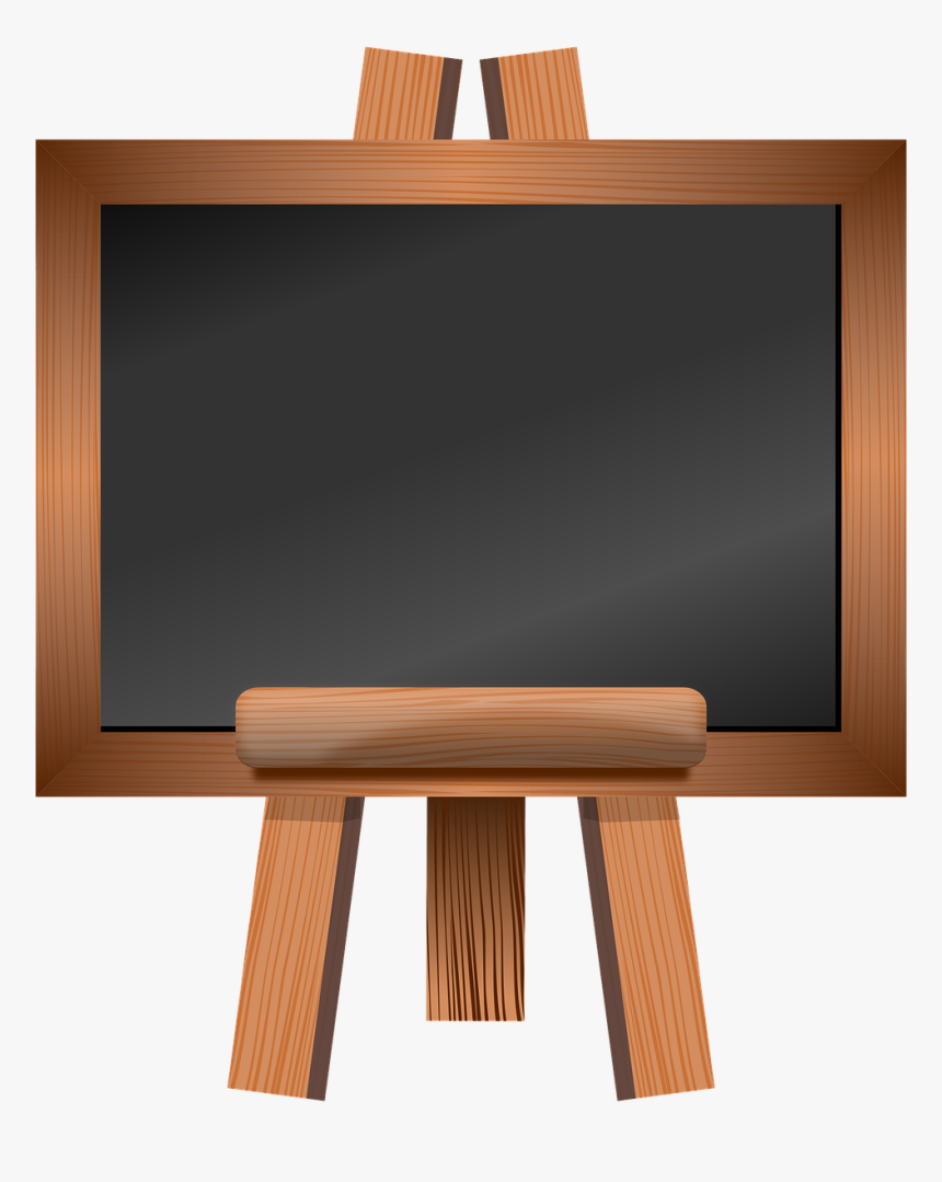 Self Study Vs Coaching, HD Png Download