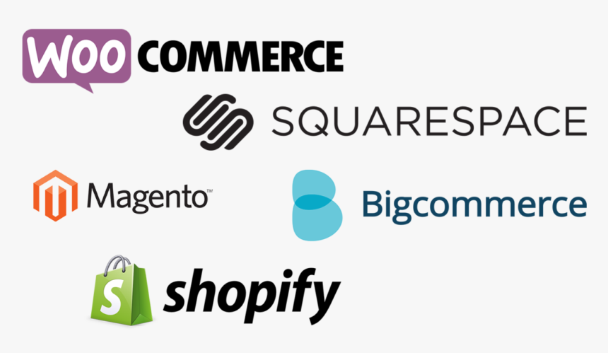 Magento, HD Png Download