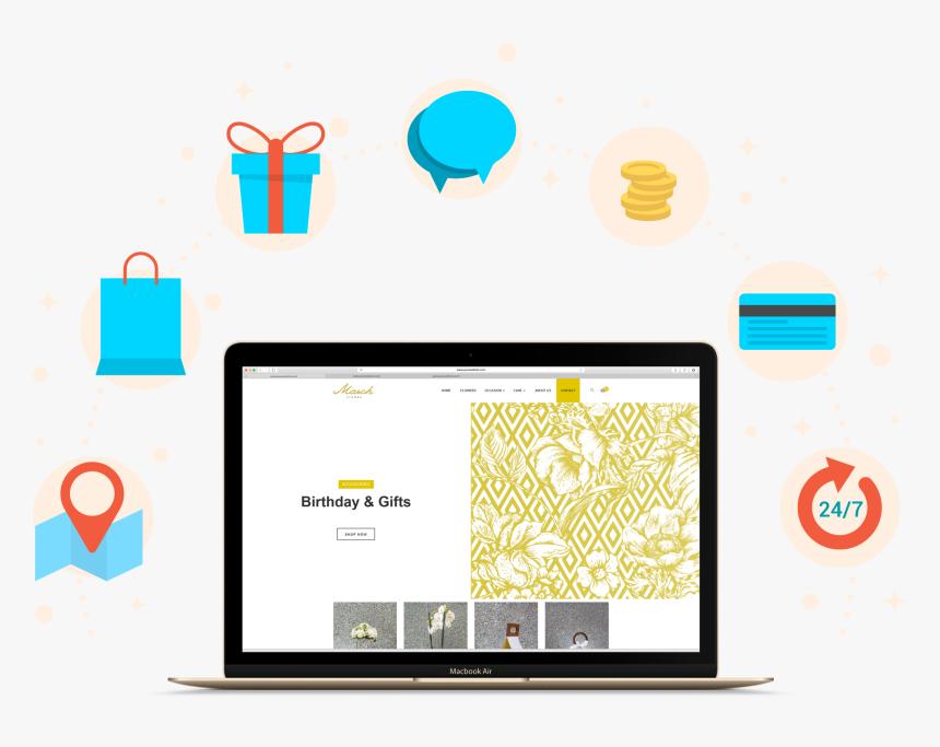 Clip Art, HD Png Download