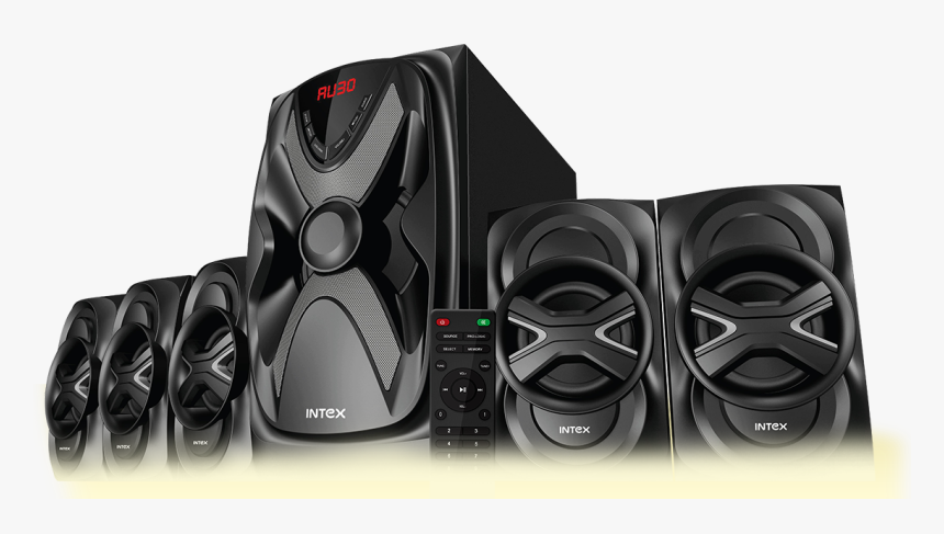 Intex It 6050 Suf Bt, HD Png Download