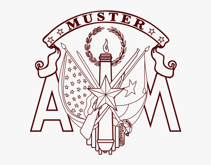 Students Png Transparent, Png Download