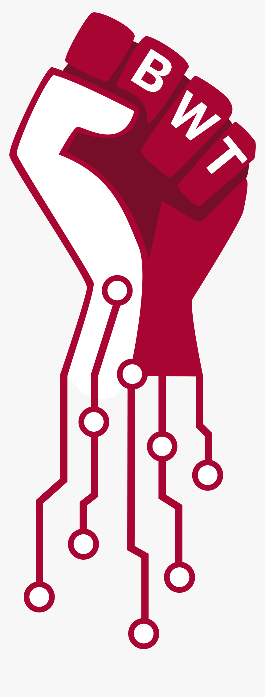 Black Women & Tech, HD Png Download