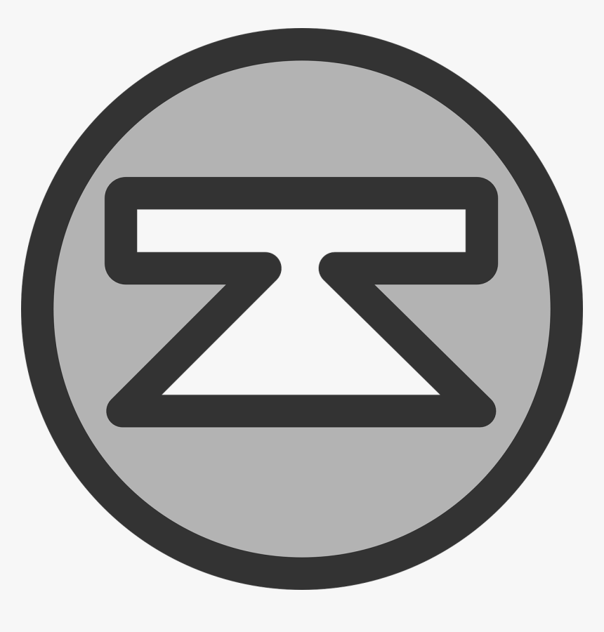 Clip Art, HD Png Download