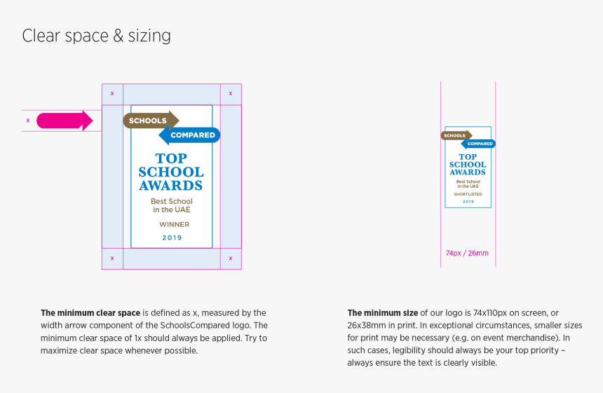 Paper, HD Png Download