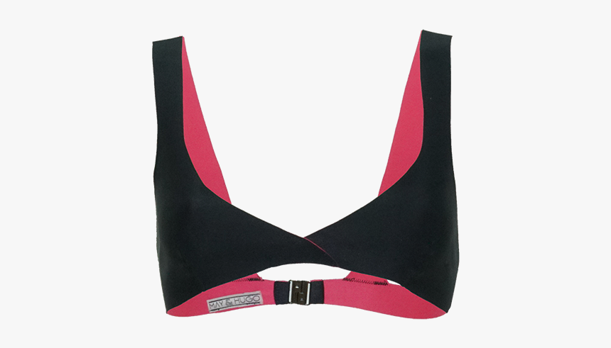 Elements Bikini Top - Brassiere, HD Png Download