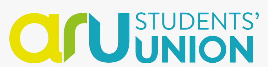 Anglia Ruskin Student Union, HD Png Download