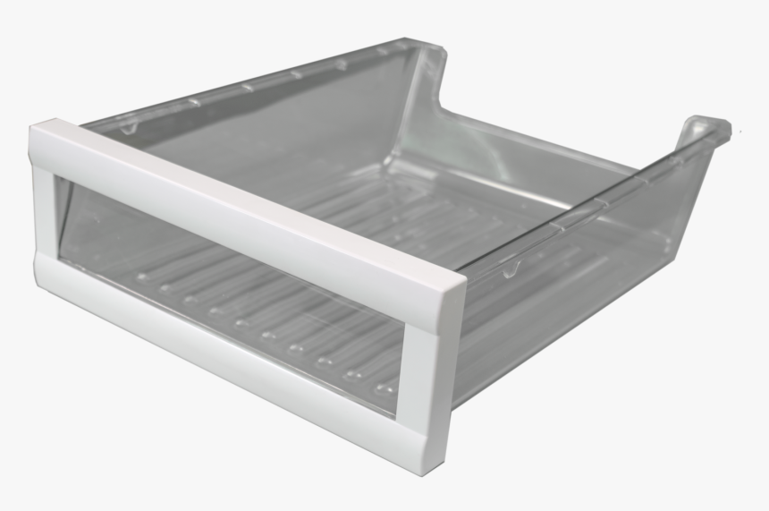 Drawer, HD Png Download