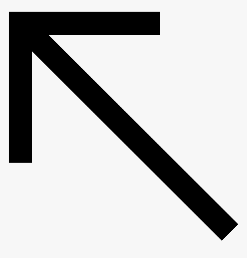 Clip Art, HD Png Download