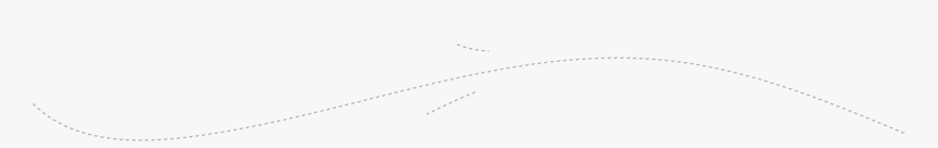 Wire, HD Png Download