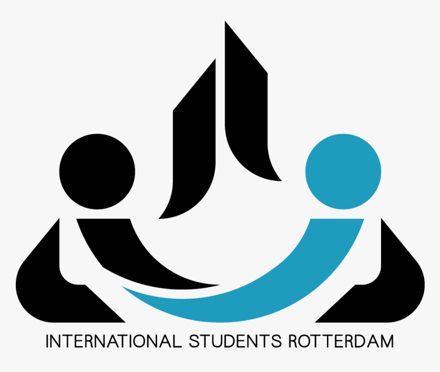 Isr Rotterdam, HD Png Download