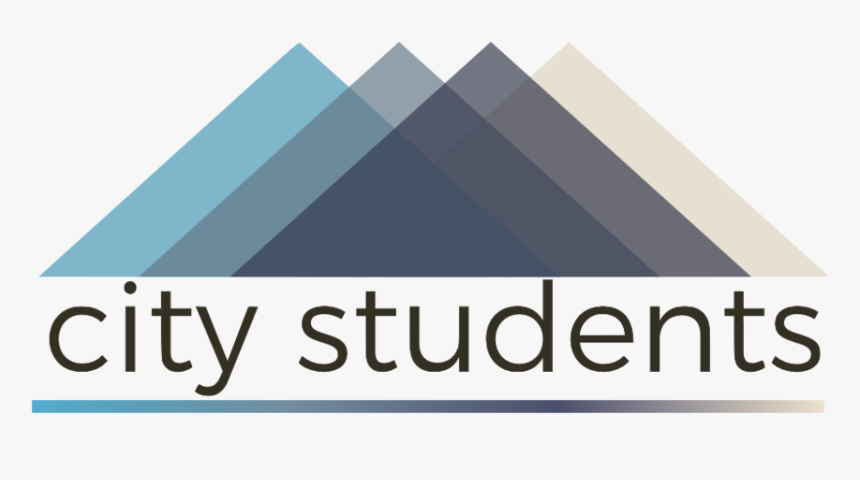 Citystudents - Media Company, HD Png Download