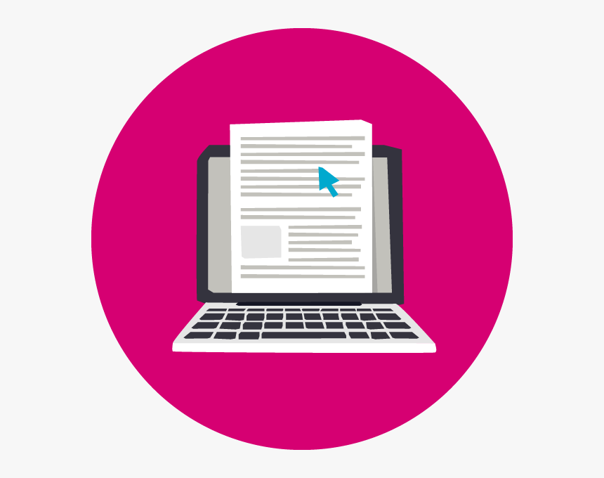 Editing Circle Sgberlin - Thumbnail, HD Png Download