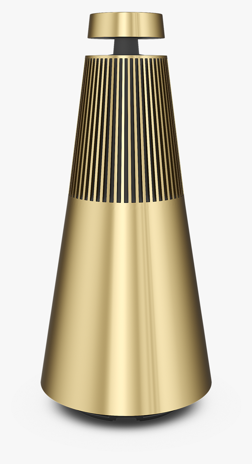 Bang And Olufsen Beosound 2, HD Png Download
