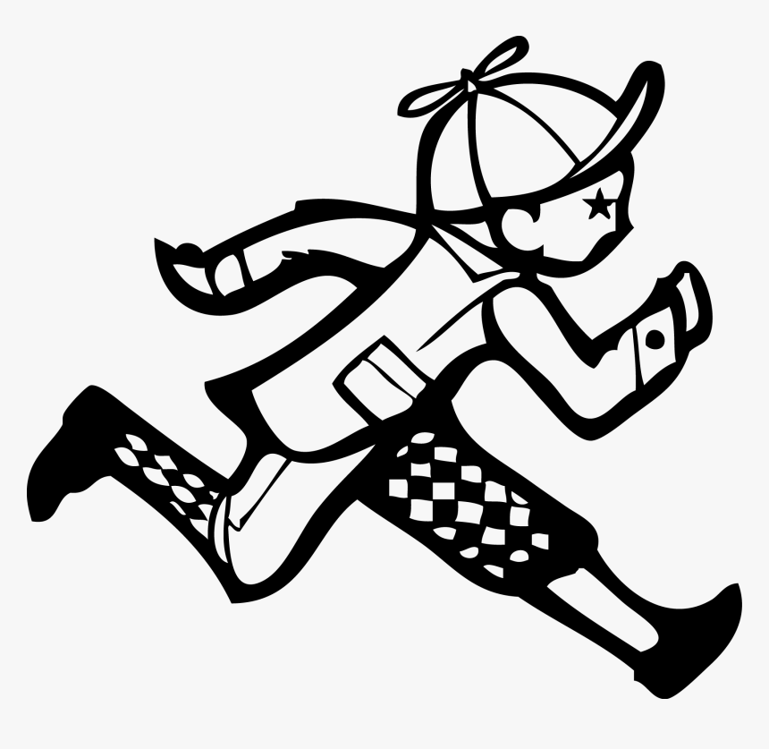 Play Cloths Logo Shirt , Png Download - Play Cloths Pusha T, Transparent Png