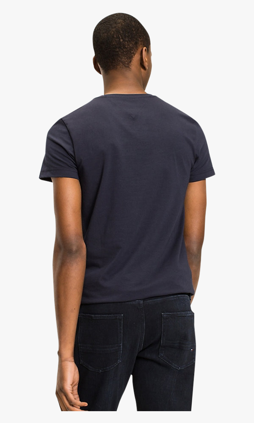 Adidas Dt 3043, HD Png Download