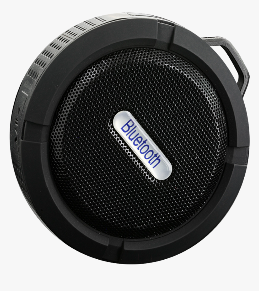 Subwoofer, HD Png Download