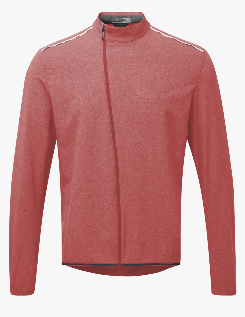 Sweater, HD Png Download