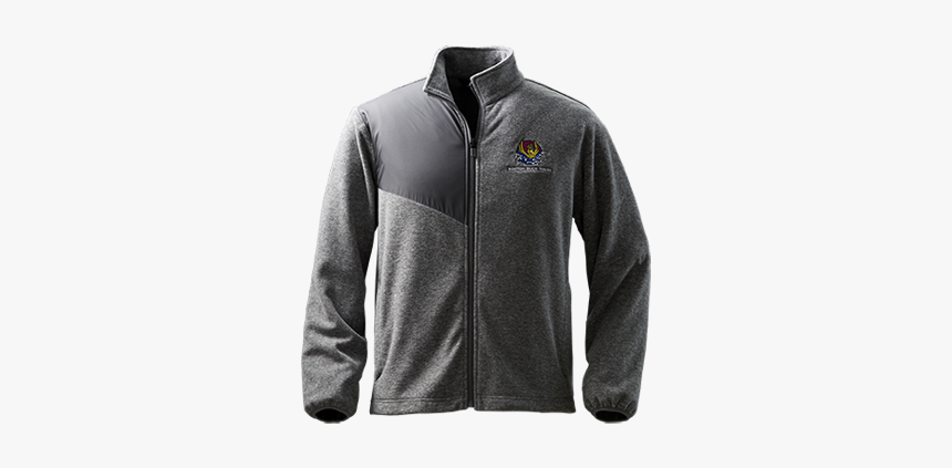 Test - Polar Fleece, HD Png Download