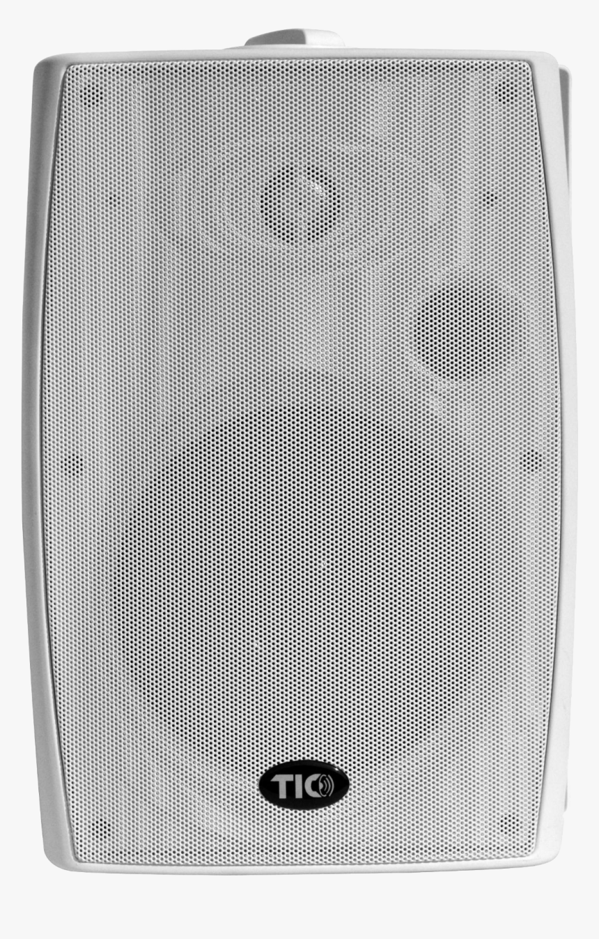 Computer Speaker, HD Png Download
