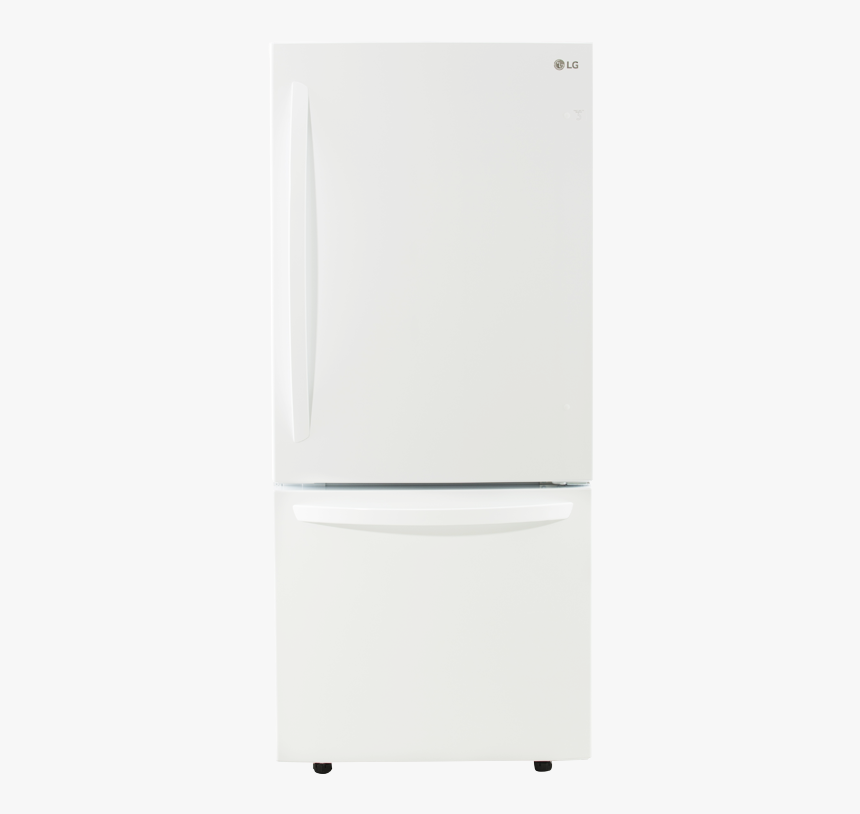 Polaria Vpk S 500, HD Png Download