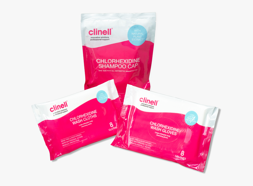 Box, HD Png Download