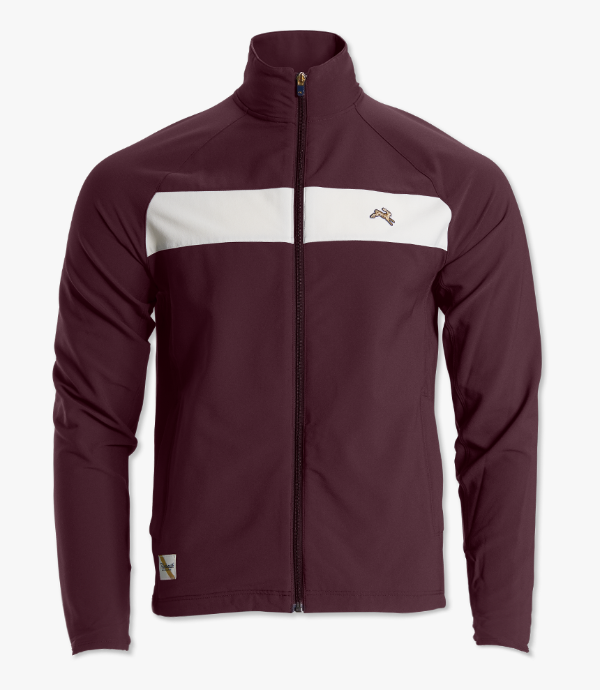 Sweater, HD Png Download