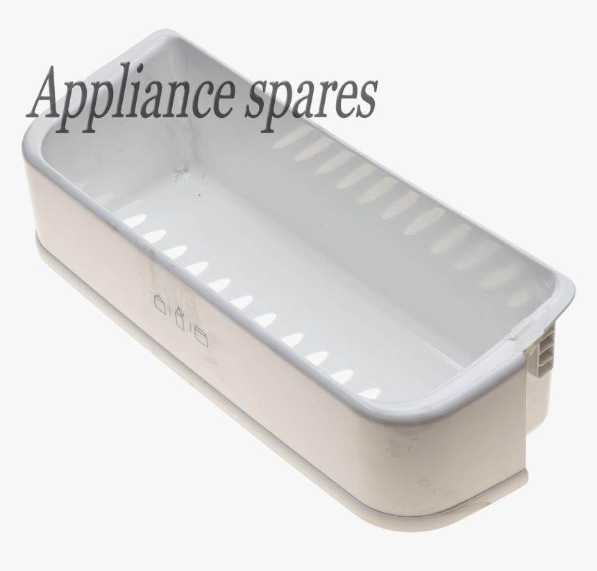 Gadget, HD Png Download