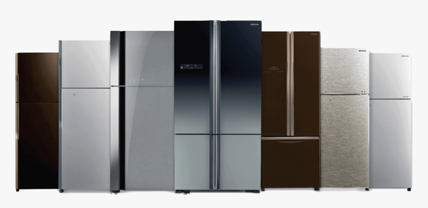 Refrigerator At Best Electronics - Cupboard, HD Png Download