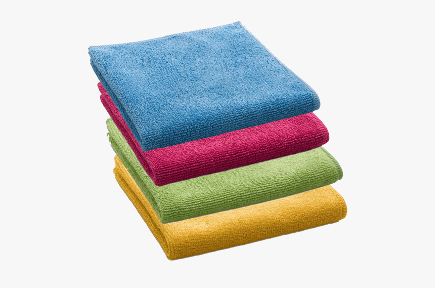 Wool, HD Png Download