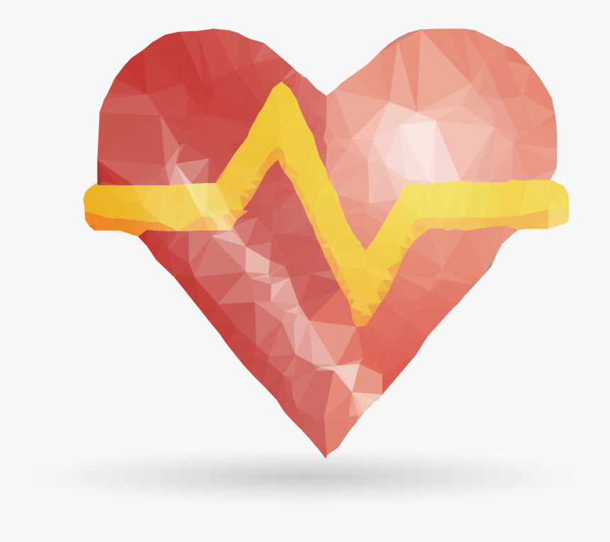 Photography Euclidean Vector Illustration - Love, HD Png Download
