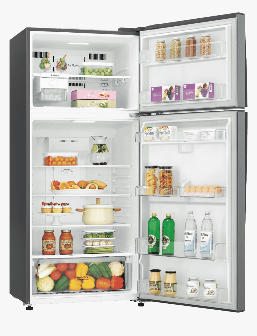 Gnh702hlhu, HD Png Download