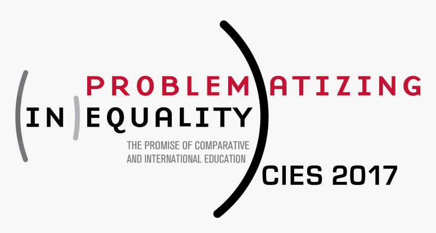 New Png Text 2017, Transparent Png