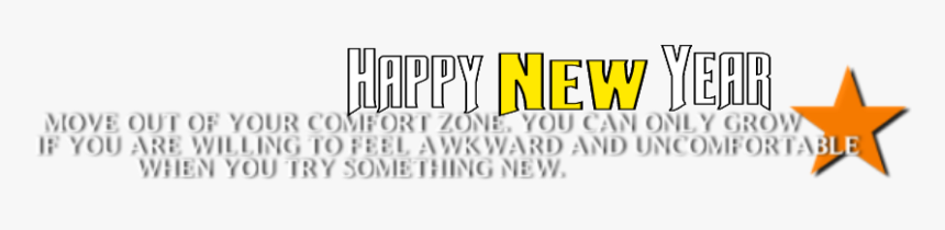 Png New Effect, Transparent Png