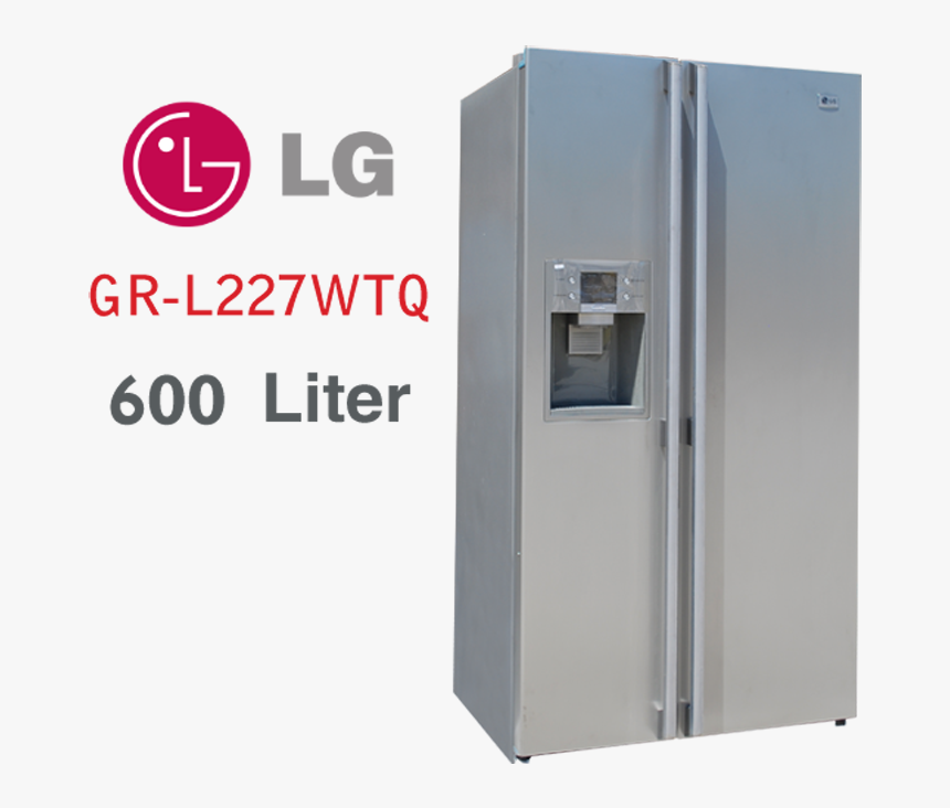 Gr L227wtq, HD Png Download